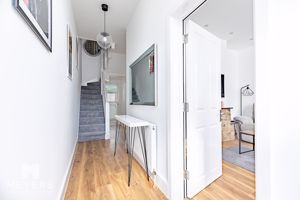 Photo 12- click for photo gallery